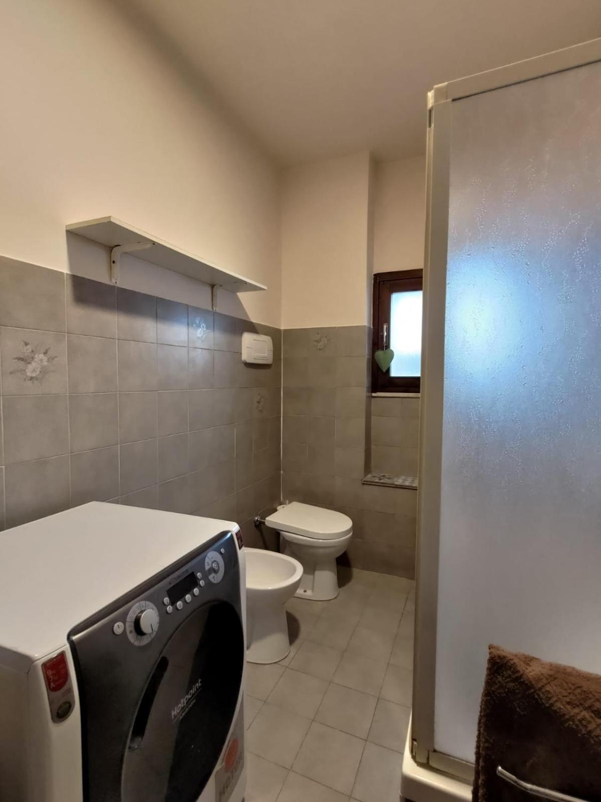 Appartement Milly San Siro - Rho Fiera *